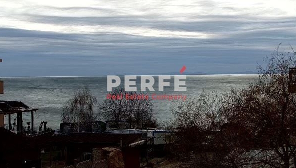 Къща в Свети Влас - 106 кв.м за 3482 €/кв.м - Снимка #1