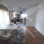 Многостаен апартамент в Пловдив, Младежки Хълм - 163 кв.м за 1596 €/кв.м - Снимка #1