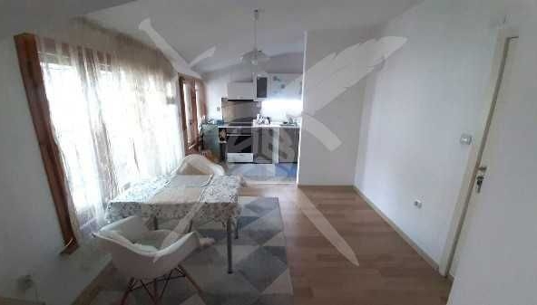 Многостаен апартамент в Пловдив, Младежки Хълм - 163 кв.м за 1596 €/кв.м - Снимка #1