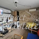 Дава се под наем Двустаен апартамент в Варна, Спортна зала - 40 кв.м за 382.5 € - Снимка #1