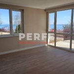 Двустаен апартамент в с. Равда, Област Бургас - 79 кв.м за 1393 €/кв.м - Снимка #1