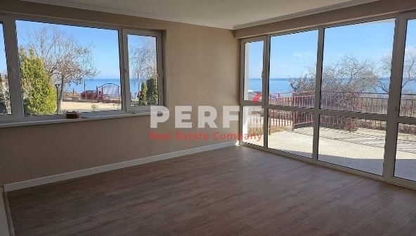 Двустаен апартамент в с. Равда, Област Бургас - 79 кв.м за 1393 €/кв.м - Снимка #1