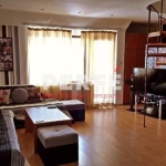 Мезонет в к.к. Слънчев бряг - 79 кв.м за 1000 €/кв.м - Снимка #1