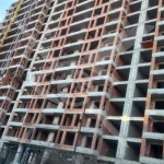 Двустаен апартамент в Пловдив, Тракия - 65 кв.м за 1285 €/кв.м - Снимка #1