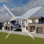 Парцел в с. Белащица, Област Пловдив - 5480 кв.м за 70 €/кв.м - Снимка #1