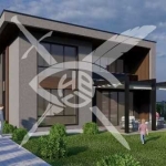 Парцел в с. Строево, Област Пловдив - 770 кв.м за 100 €/кв.м - Снимка #1