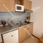 Едностаен апартамент в с. Равда, Област Бургас - 42 кв.м за 1643 €/кв.м - Снимка #1