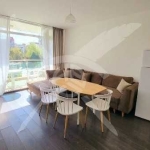 Тристаен апартамент в к.к. Слънчев бряг - 109 кв.м за 895 €/кв.м - Снимка #1