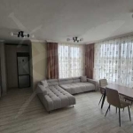 Двустаен апартамент в Пловдив, Кършияка - 80 кв.м за 2000 €/кв.м - Снимка #1