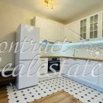 Дава се под наем Двустаен апартамент в Варна, Левски - 55 кв.м за 510 € - Снимка #1