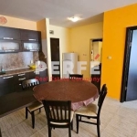 Двустаен апартамент в к.к. Слънчев бряг - 65 кв.м за 1077 €/кв.м - Снимка #1