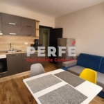 Двустаен апартамент в Поморие - 53 кв.м за 1642 €/кв.м - Снимка #1