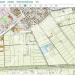 Парцел в с. Войводиново, Област Пловдив - 160000 кв.м за 3 €/кв.м - Снимка #1