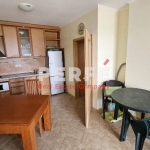 Двустаен апартамент в к.к. Слънчев бряг - 73 кв.м за 958 €/кв.м - Снимка #1