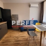 Двустаен апартамент в Поморие - 54 кв.м за 1648 €/кв.м - Снимка #1