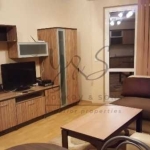 Дава се под наем Двустаен апартамент в Пловдив, Тракия - 68 кв.м за 408 € - Снимка #1