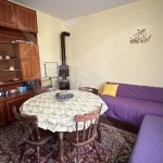 Къща в с. Ахматово, Област Пловдив - 92 кв.м за 348 €/кв.м - Снимка #1