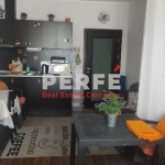 Едностаен апартамент в Созопол - 40 кв.м за 1475 €/кв.м - Снимка #1