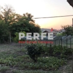 Къща в Камено - 108 кв.м за 741 €/кв.м - Снимка #1