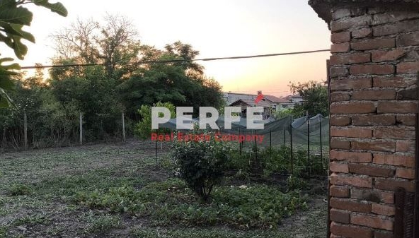 Къща в Камено - 108 кв.м за 741 €/кв.м - Снимка #1