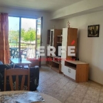 Двустаен апартамент в с. Синеморец, Област Бургас - 70 кв.м за 1286 €/кв.м - Снимка #1