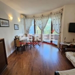 Двустаен апартамент в Свети Влас - 63 кв.м за 1270 €/кв.м - Снимка #1