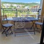 Двустаен апартамент в Свети Влас - 57 кв.м за 1772 €/кв.м - Снимка #1