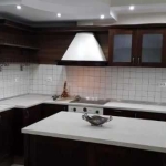 Тристаен апартамент в София, Витоша - 95 кв.м за 1990 €/кв.м - Снимка #1