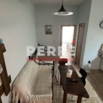 Двустаен апартамент в Несебър - 50 кв.м за 2400 €/кв.м - Снимка #1