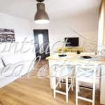 Дава се под наем Двустаен апартамент в Варна, Възраждане 1 - 64 кв.м за 423.3 € - Снимка #1