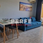 Двустаен апартамент в Созопол - 57 кв.м за 1771 €/кв.м - Снимка #1