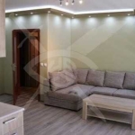 Двустаен апартамент в Пловдив, Кършияка - 60 кв.м за 2684 €/кв.м - Снимка #1