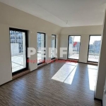 Тристаен апартамент в Свети Влас - 133 кв.м за 715 €/кв.м - Снимка #1