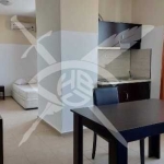 Едностаен апартамент в Поморие - 57 кв.м за 1536 €/кв.м - Снимка #1