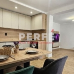 Къща в с. Александрово, Област Бургас - 175 кв.м за 1343 €/кв.м - Снимка #1