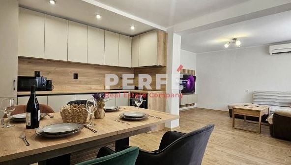 Къща в с. Александрово, Област Бургас - 175 кв.м за 1343 €/кв.м - Снимка #1