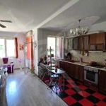 Тристаен апартамент в Пещера - 113 кв.м за 1098 €/кв.м - Снимка #1