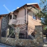 Къща в с. Александрово, Област Стара Загора - 175 кв.м за 1343 €/кв.м - Снимка #1