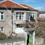 Къща в Сунгурларе - 68 кв.м за 736 €/кв.м - Снимка #1