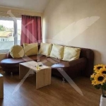 Двустаен апартамент в Царево - 98 кв.м за 1072 €/кв.м - Снимка #1