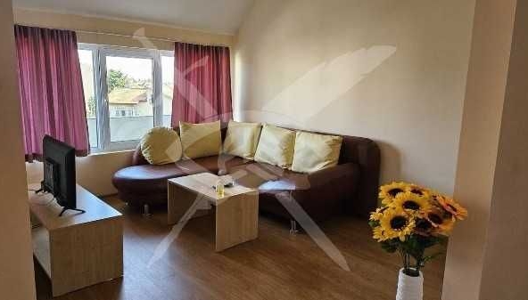 Двустаен апартамент в Царево - 98 кв.м за 1072 €/кв.м - Снимка #1