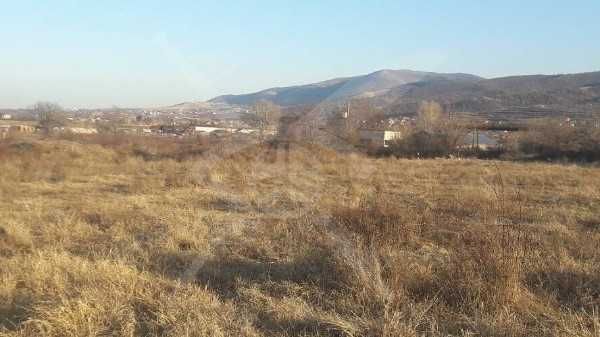 Парцел в с. Първенец, Област Пловдив - 479 кв.м за 49 €/кв.м - Снимка #1