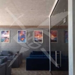 Двустаен апартамент в Ахтопол - 37 кв.м за 1838 €/кв.м - Снимка #1