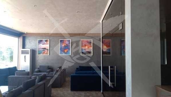 Двустаен апартамент в Ахтопол - 37 кв.м за 1838 €/кв.м - Снимка #1