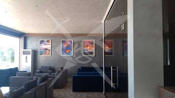 Двустаен апартамент в Ахтопол - 37 кв.м за 1838 €/кв.м - Снимка #1