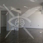 Офис в Бургас, Славейков - 122 кв.м за 1689 €/кв.м - Снимка #1