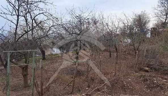 Парцел в с. Брестник, Област Пловдив - 424 кв.м за 85 €/кв.м - Снимка #1