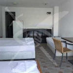 Едностаен апартамент в Поморие - 34 кв.м за 1677 €/кв.м - Снимка #1