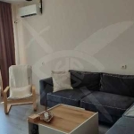 Тристаен апартамент в Пловдив, Тракия - 84 кв.м за 1839 €/кв.м - Снимка #1