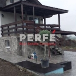 Къща в Българово - 40 кв.м за 2270 €/кв.м - Снимка #1